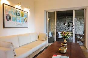 Margossa Residence Kandy