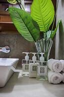 Margossa Residence Kandy