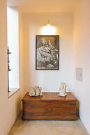 Margossa Residence Kandy