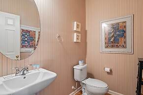 Bayside Destination Drive