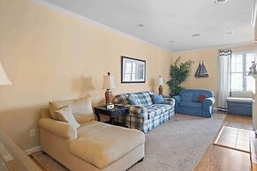 Bayside Destination Drive