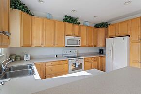 Bayside Destination Drive