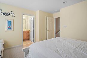 Bayside Destination Drive