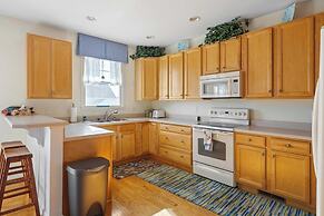 Bayside Destination Drive