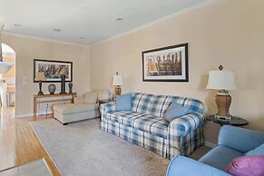 Bayside Destination Drive