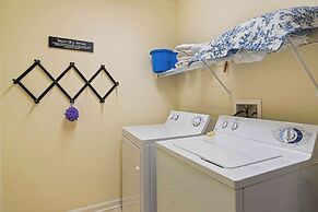 Bayside Destination Drive