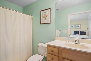 Bayside Destination Drive