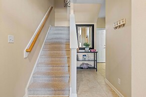 Bayside Destination Drive