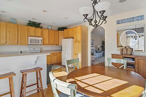 Bayside Destination Drive