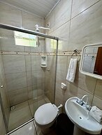 Casa Flor do Ipê Homes