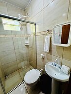 Casa Flor do Ipê Homes