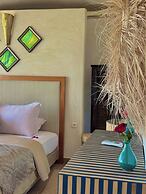 Yes We Camps Luxury lodge & spa