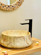 Yes We Camps Luxury lodge & spa