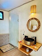 Yes We Camps Luxury lodge & spa