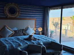 Yes We Camps Luxury lodge & spa