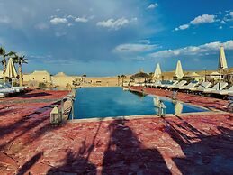 Yes We Camps Luxury lodge & spa