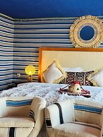 Yes We Camps Luxury lodge & spa