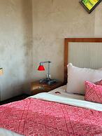 Yes We Camps Luxury lodge & spa