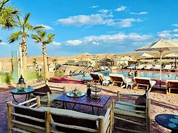 Yes We Camps Luxury lodge & spa