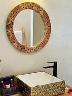 Yes We Camps Luxury lodge & spa