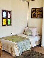 Yes We Camps Luxury lodge & spa