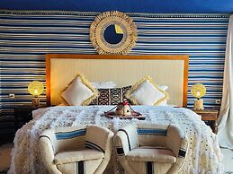 Yes We Camps Luxury lodge & spa