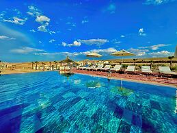 Yes We Camps Luxury lodge & spa