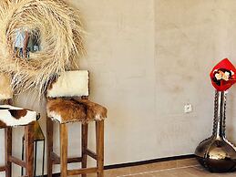 Yes We Camps Luxury lodge & spa