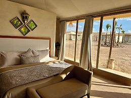 Yes We Camps Luxury lodge & spa