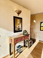 Yes We Camps Luxury lodge & spa