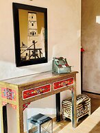 Yes We Camps Luxury lodge & spa