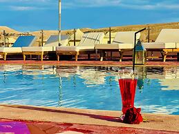 Yes We Camps Luxury lodge & spa