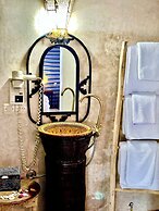 Yes We Camps Luxury lodge & spa