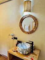 Yes We Camps Luxury lodge & spa