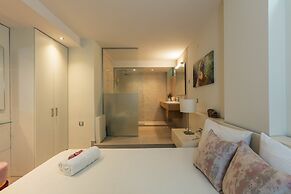 Villa Anastasia - Private Pool Panoramic Views