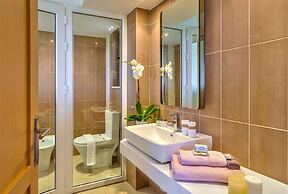 Villa Anastasia - Private Pool Panoramic Views