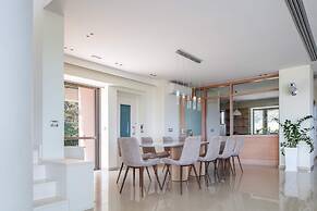 Villa Anastasia - Private Pool Panoramic Views