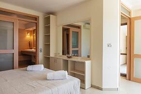 Villa Anastasia - Private Pool Panoramic Views