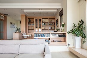 Villa Anastasia - Private Pool Panoramic Views