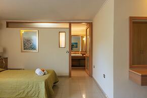 Villa Anastasia - Private Pool Panoramic Views