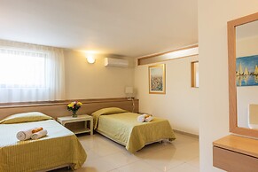 Villa Anastasia - Private Pool Panoramic Views