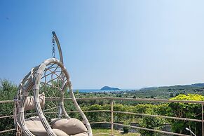 Villa Anastasia - Private Pool Panoramic Views