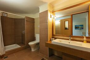 Villa Anastasia - Private Pool Panoramic Views