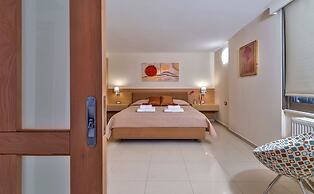 Villa Anastasia - Private Pool Panoramic Views