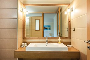 Villa Anastasia - Private Pool Panoramic Views