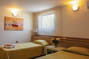 Villa Anastasia - Private Pool Panoramic Views