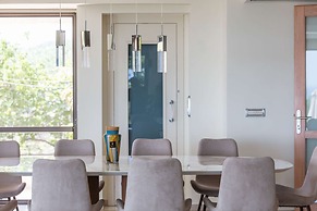 Villa Anastasia - Private Pool Panoramic Views