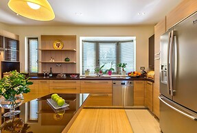 Villa Anastasia - Private Pool Panoramic Views