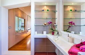 Villa Anastasia - Private Pool Panoramic Views