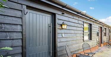 The Courtyard Apartments - Sage